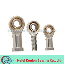 Rod end bearing POS12R/POS10R/PHS08R